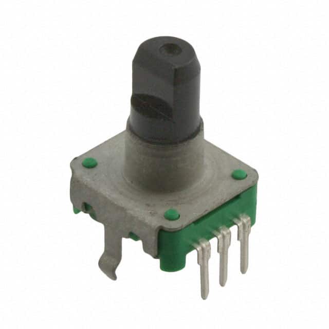 EN12-HN22AF18 TT Electronics/BI  Encoders
